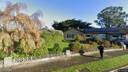 Street view of 1 Kylemore Wood