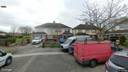 Street view of 215 Beech Park