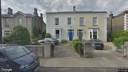 Street view of 5 Glenart Avenue