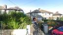 Street view of 94 Monkstown Avenue