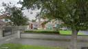 Street view of 68 Foxfield Road