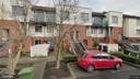 Street view of 17 Rosse Court Way
