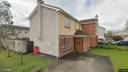 Street view of 39 Castle Riada Grove