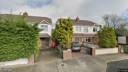 Street view of 37 Earlsfort Drive