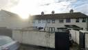 Street view of 157 Glencar Lawn