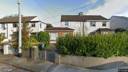 Street view of 4 Woodlawn Park