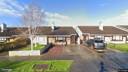 Street view of 6 Colthurst Green