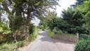 Street view of Quarry Road