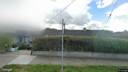 Street view of 28 Granville Road