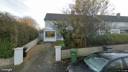 Street view of 181 Glenageary Park