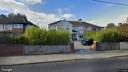 Street view of 105 Booterstown Avenue