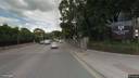 Street view of Apt 50 Ballsbridge Wood