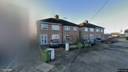 Street view of 31 Chanel Grove