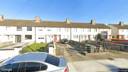 Street view of 20 Edenmore Gardens