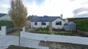 Street view of 6 Saval Park Crescent