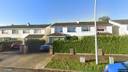 Street view of 9 Brackenbush Park