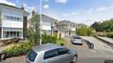 Street view of 5 Avoca Park