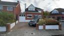 Street view of 34 Oakdene