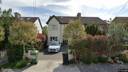 Street view of 32 Priory Avenue