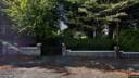 Street view of 5 Greygates
