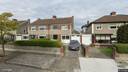 Street view of 22 Maywood Crescent