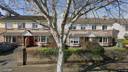 Street view of 82 Elmbrook Crescent
