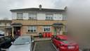 Street view of 19 Mount Andrew Court