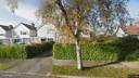 Street view of 13 Little Meadow
