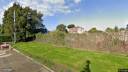 Street view of 50 Thornhill Oaks