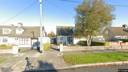 Street view of 11 Ardagh Park