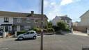 Street view of 28 Patrician Villas