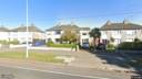 Street view of 90 Kilbarrack Road