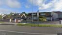 Street view of 30 Brookville Park