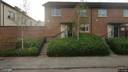Street view of 1 Stratton Grove