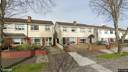 Street view of 80 Woodview Heights