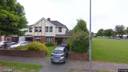 Street view of 22 Ballyowen Way