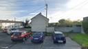 Street view of 70 Ash Grove