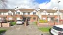 Street view of 78 Foxborough Road