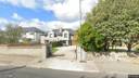 Street view of Bramhall, 44 Castlepark Road
