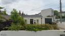 Street view of 4 Smyth's Cottages