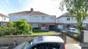 Street view of 32 Woodlands Drive
