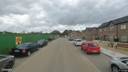 Street view of 58 Parklands Parade
