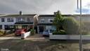Street view of 32 Whitethorn Grove