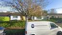 Street view of 9 Watson Road