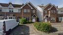 Street view of 6 Whately Place