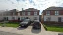 Street view of 7 Somerton Green