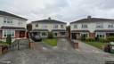 Street view of 9 Cluain Ri