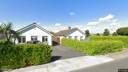 Street view of 48A Cherrywood
