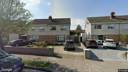 Street view of 4 Roselawn