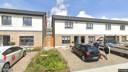 Street view of 60 Hallwell Avenue